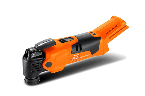 Multi Tools