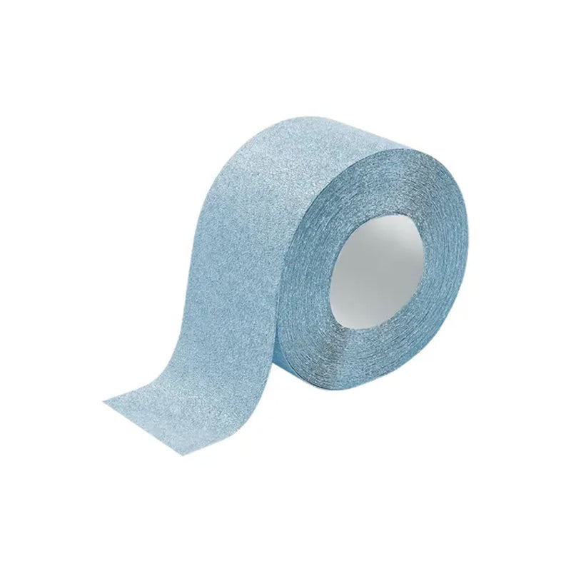 Granat Abrasive Roll 115mm x 25m P40