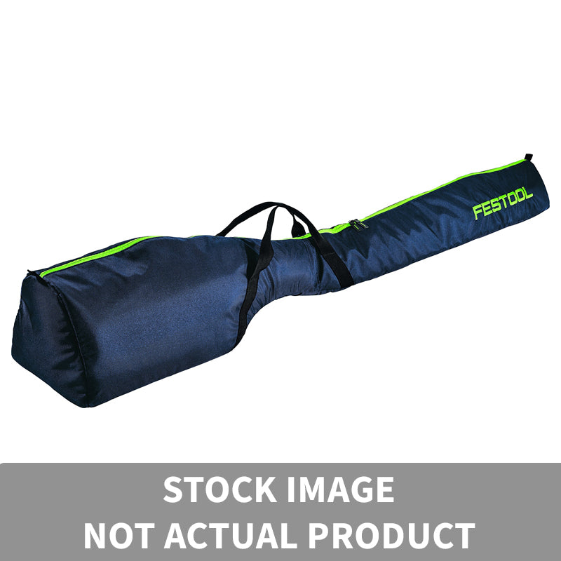 Carry Bag for LHS E PLANEX Easy - Ex-Demo + Cosmetic Damage