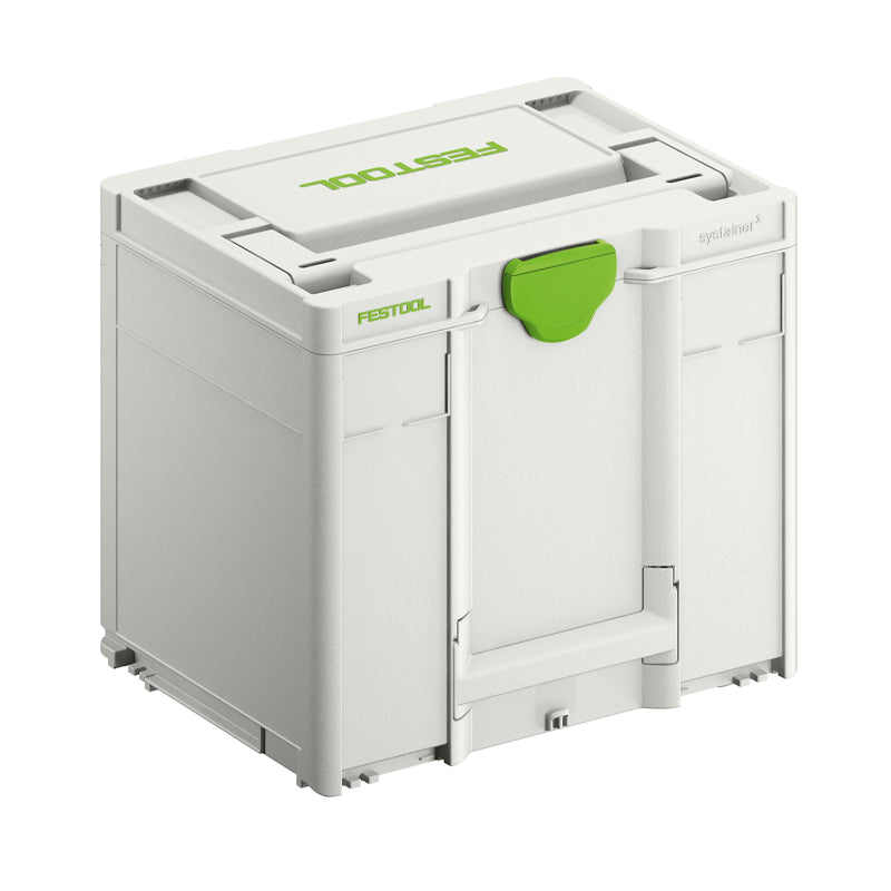 Systainer3 SYS LARGE Storage Box
