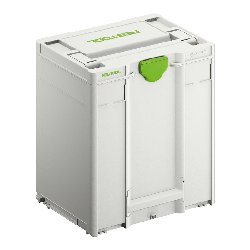 Systainer3 SYS LARGE Storage Box