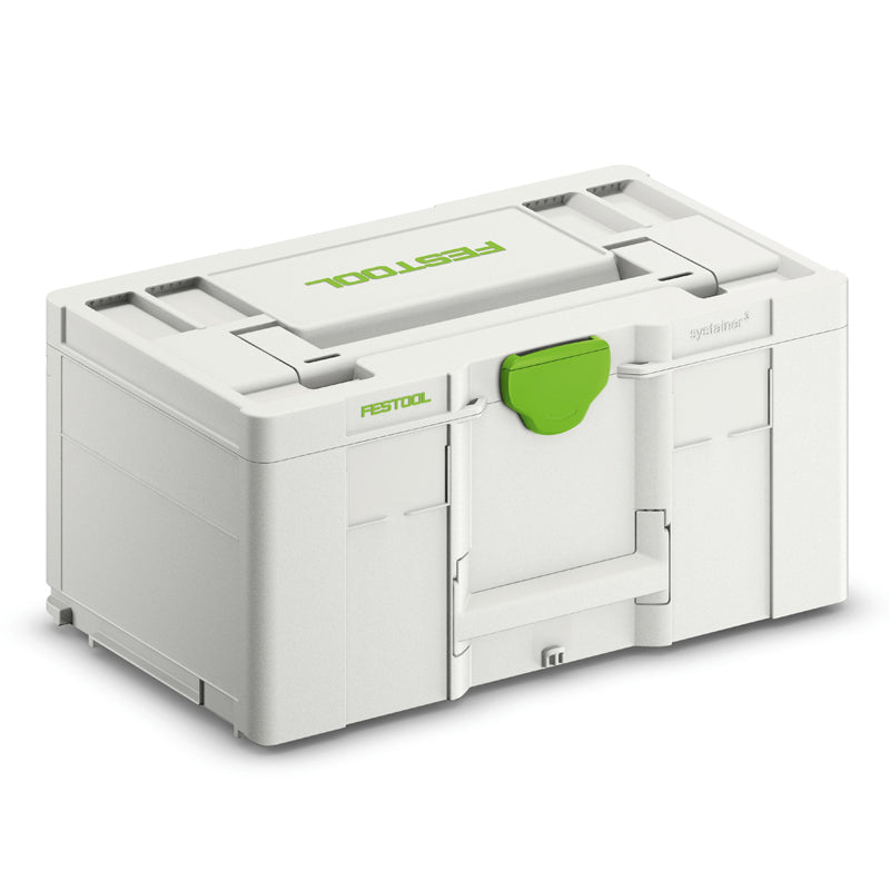 Systainer3 SYS LARGE Storage Box