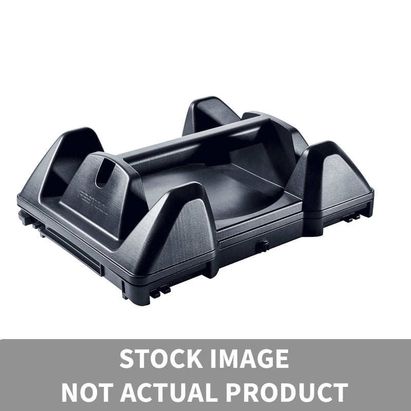 Tool Holder PLANEX 2 for CT 36