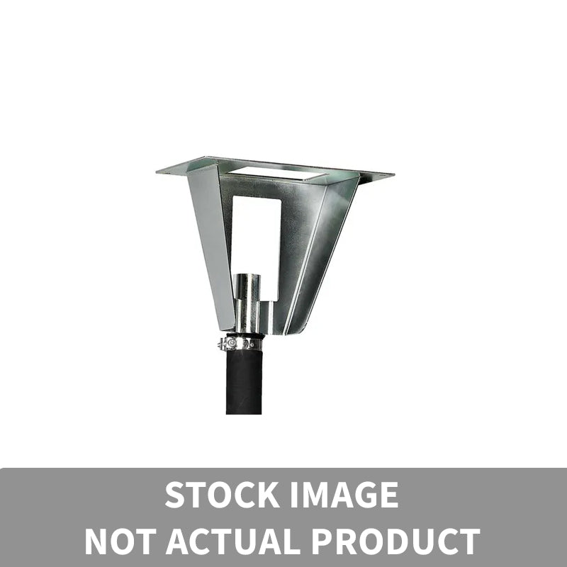Ceiling Mount Kit for Energy Box - Ex-Demo