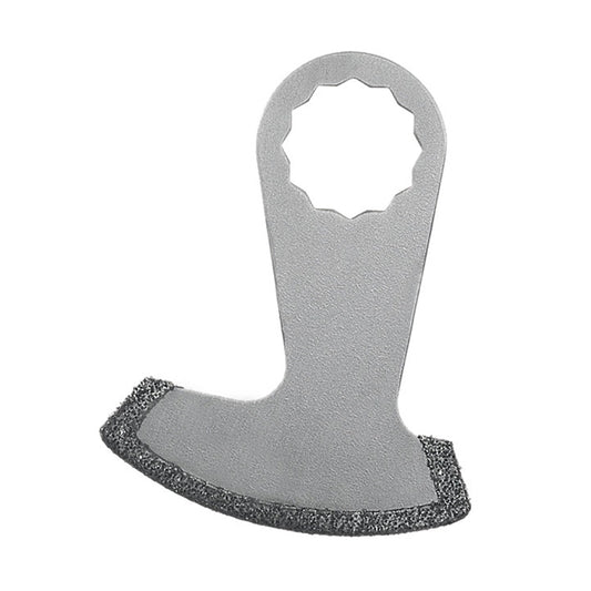 SuperCut Diamond 2.2mm Blade - 1 Pack