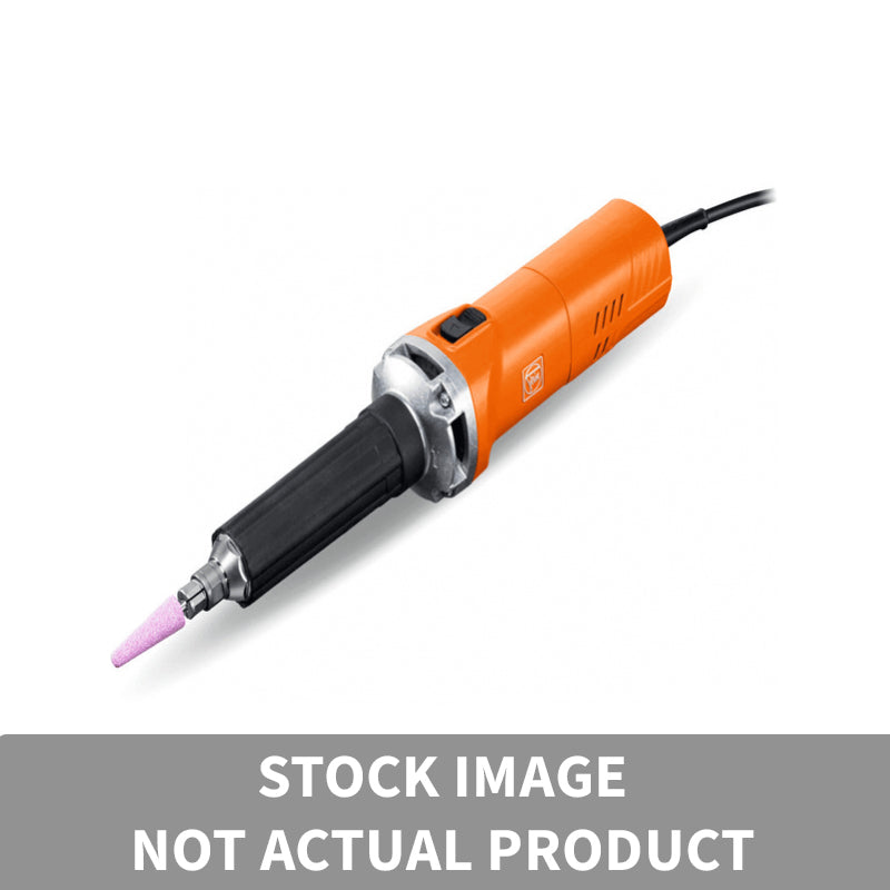 GSZ 750W Longneck Variable Speed Die Grinder - Ex-Demo