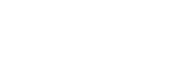 EuroTooltechnic