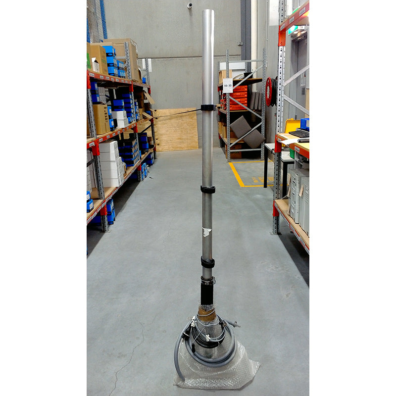 Ceiling Mount Kit for Energy Box - Ex-Demo