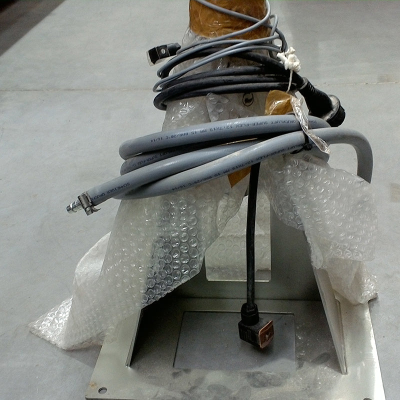 Ceiling Mount Kit for Energy Box - Ex-Demo