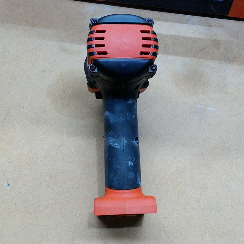 ASCD 18 W2 Cordless Impact Wrench/Driver - Ex-Demo