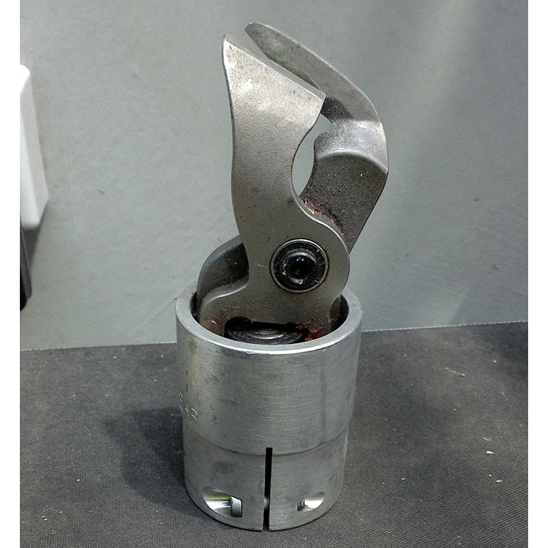 EZI-Shear Head for DRC/DRP Drill - Ex-Demo