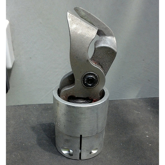 EZI-Shear Head for DRC/DRP Drill - Ex-Demo
