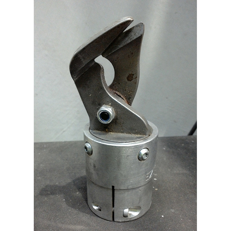 EZI-Shear Head for DRC/DRP Drill - Ex-Demo