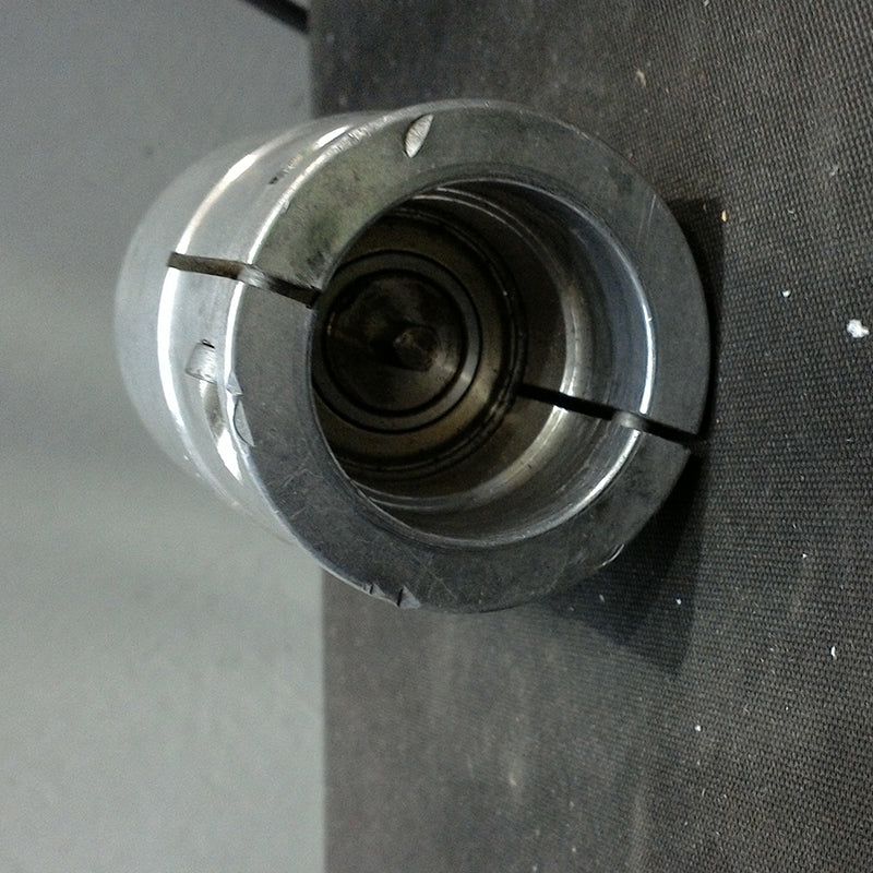 EZI-Shear Head for DRC/DRP Drill - Ex-Demo