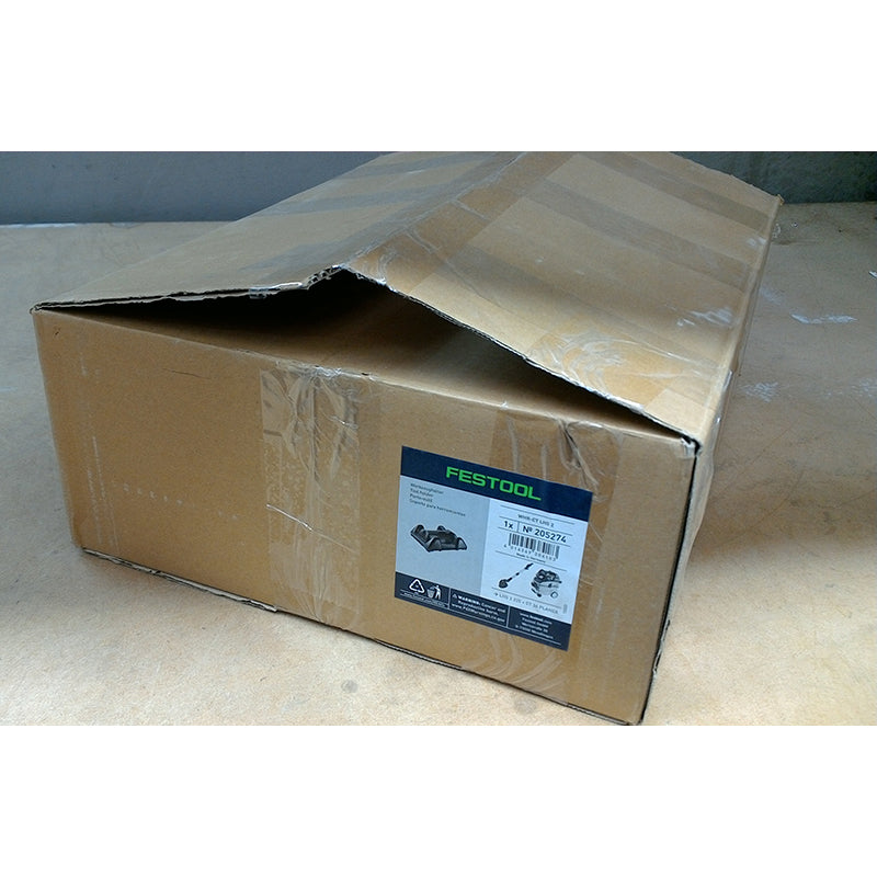 Tool Holder PLANEX 2 for CT 36