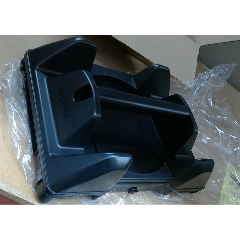Tool Holder PLANEX 2 for CT 36