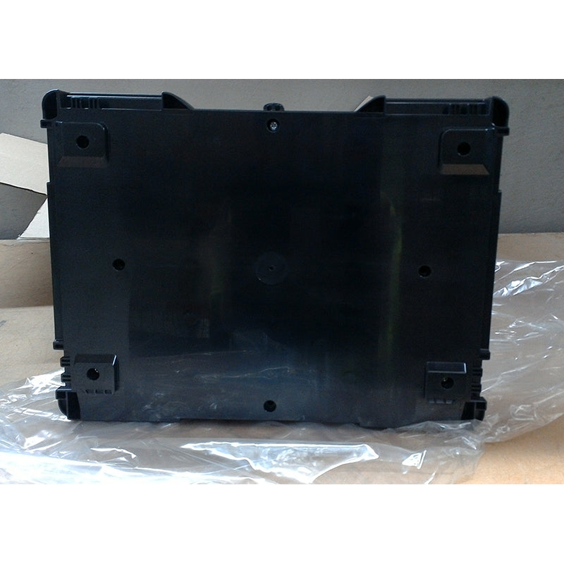 Tool Holder PLANEX 2 for CT 36