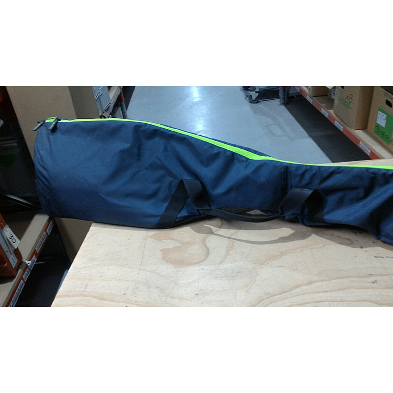 Carry Bag for LHS E PLANEX Easy - Ex-Demo + Cosmetic Damage