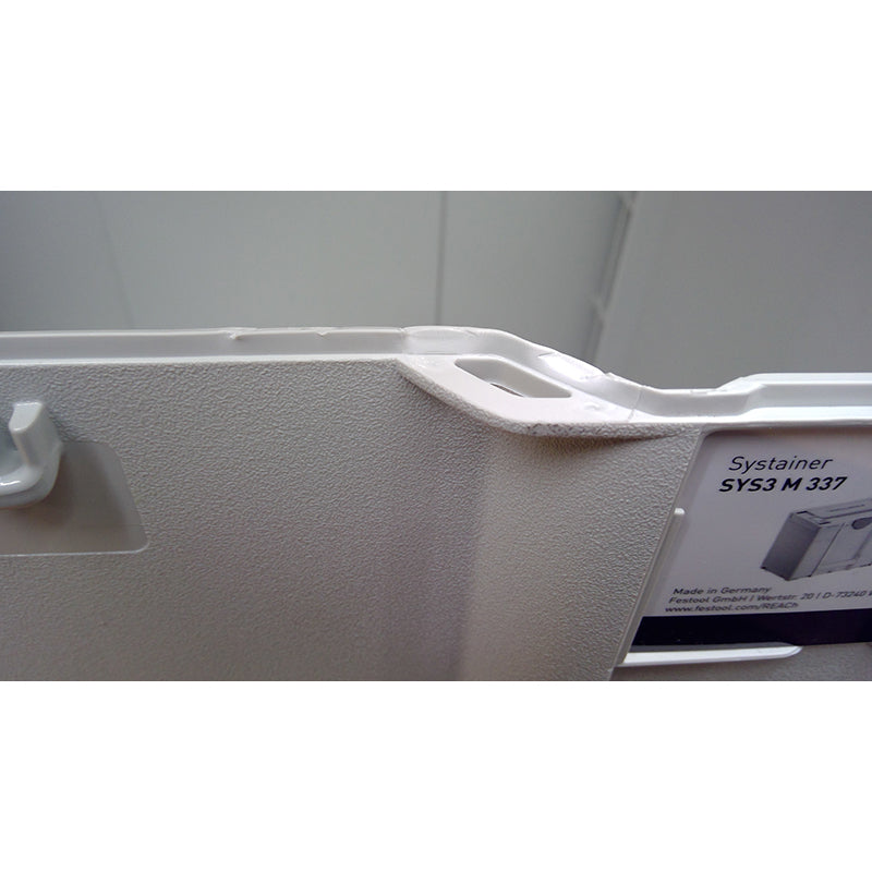 Systainer3 SYS M Storage Box