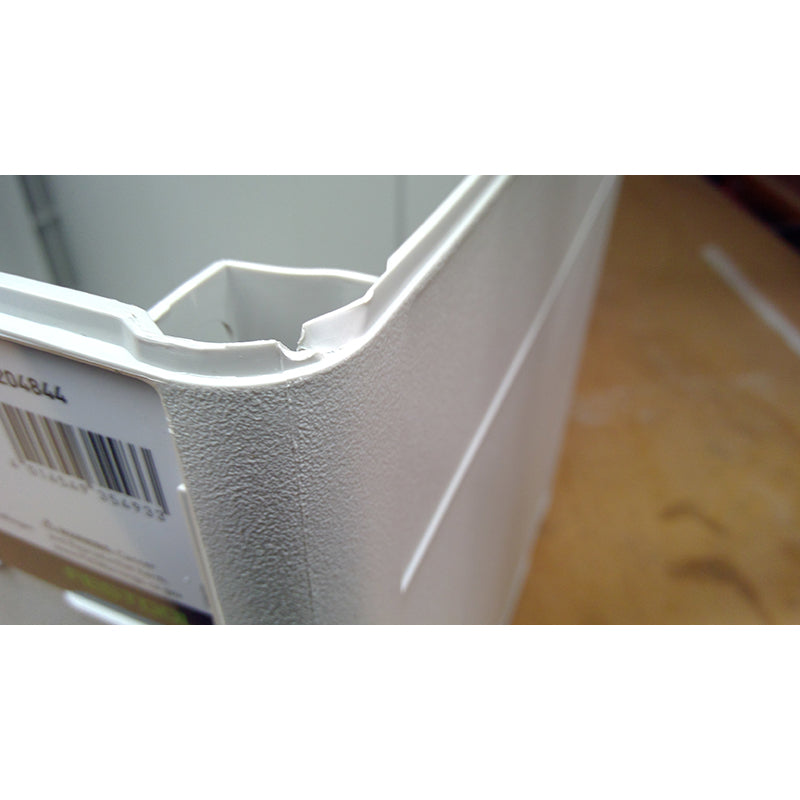 Systainer3 SYS M Storage Box