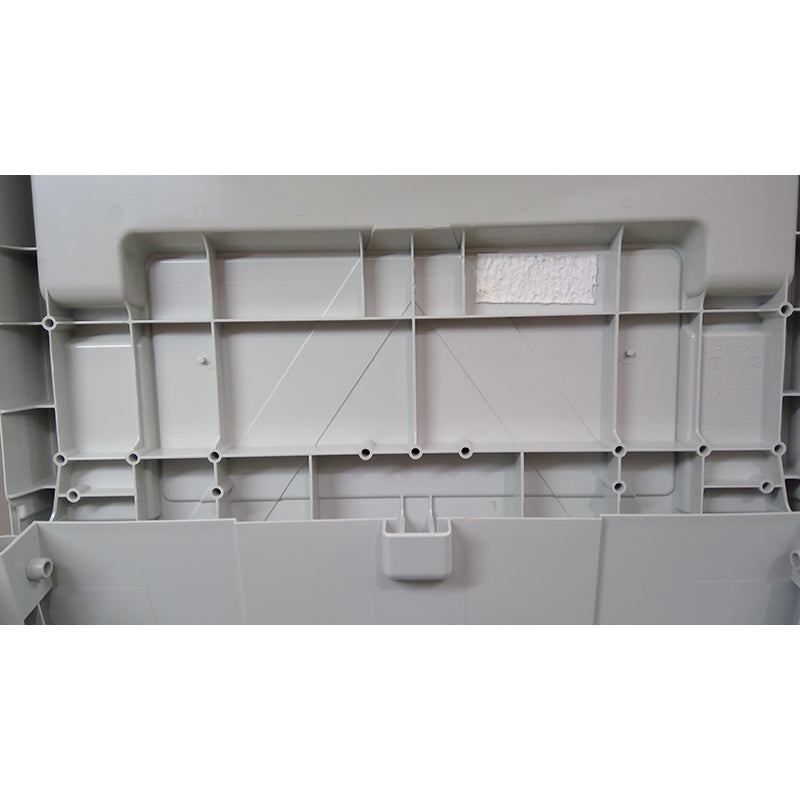 Systainer3 SYS M Storage Box