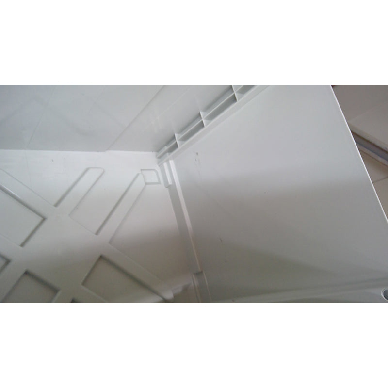 Systainer3 SYS M Storage Box