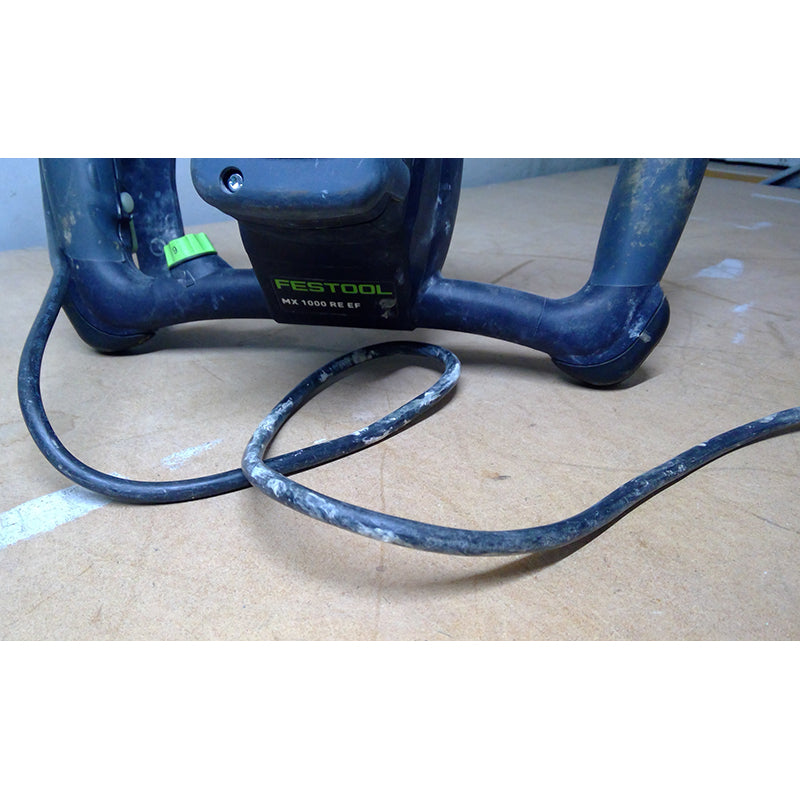 MX 1000 E EF Stirrer - Ex-Demo