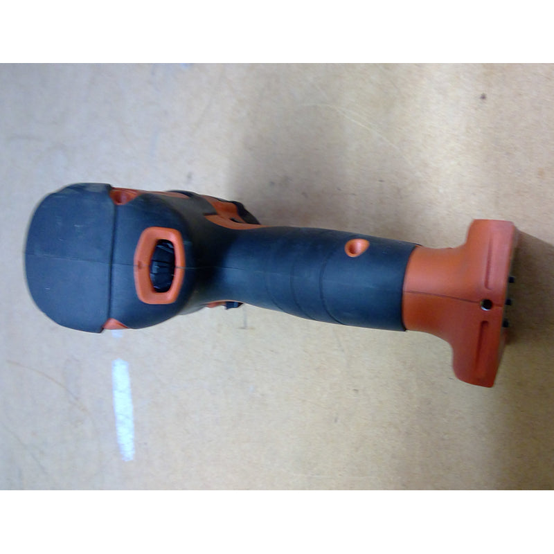 ASCD 18V Cordless 1/4" Impact Driver - Ex-Demo