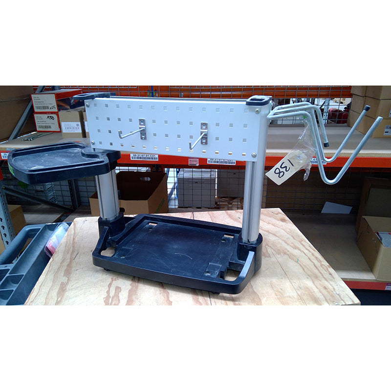 WCR 1000 Work Centre - Ex-Demo