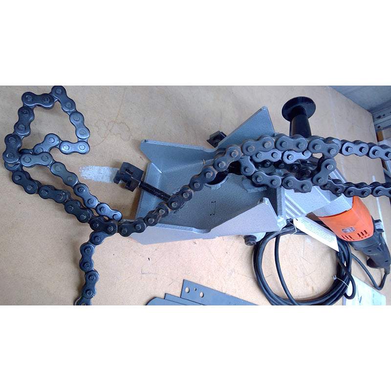 Astxe 649-1 Hacksaw