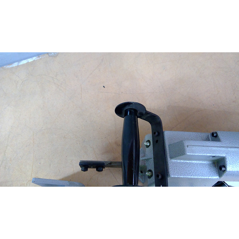 Astxe 649-1 Hacksaw
