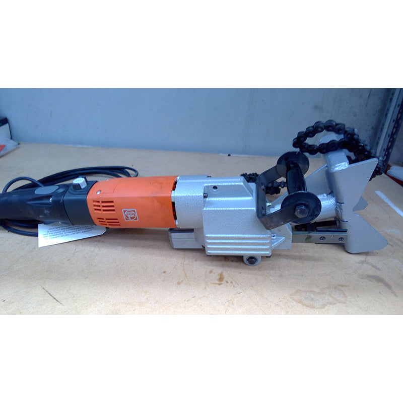 Astxe 649-1 Hacksaw