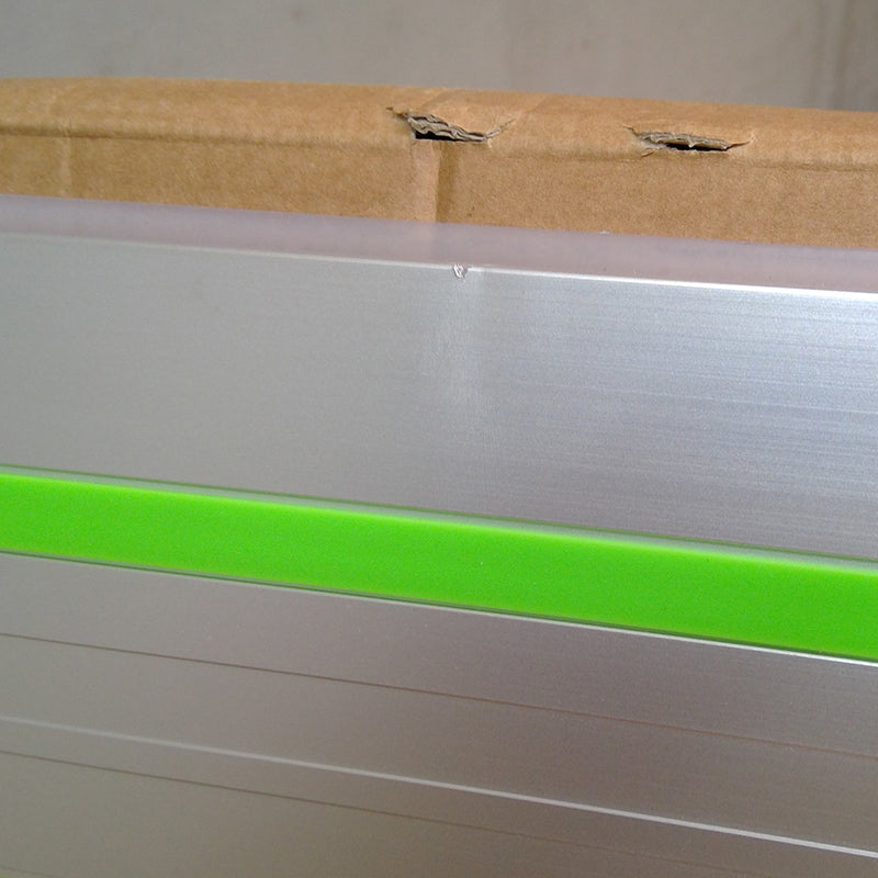 FS Guide Rail - 1400mm