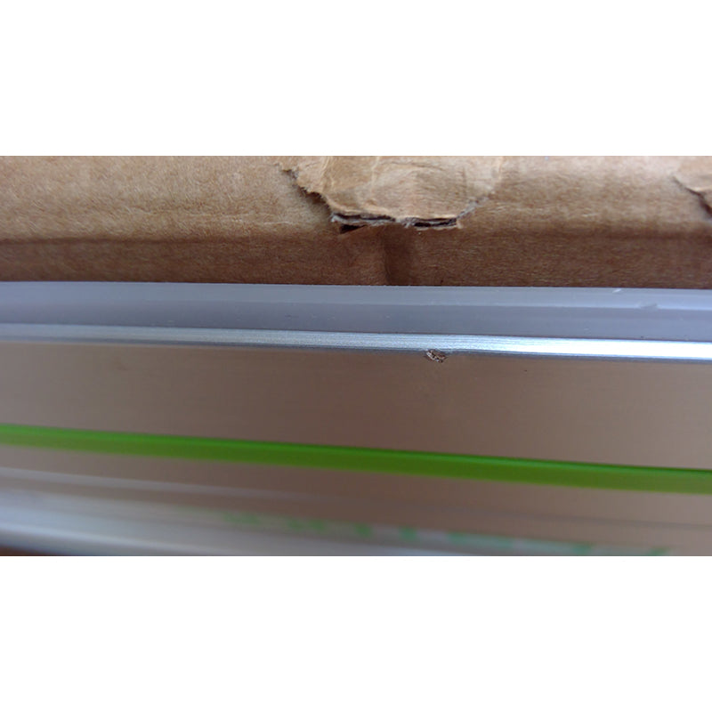 FS Guide Rail - 1400mm
