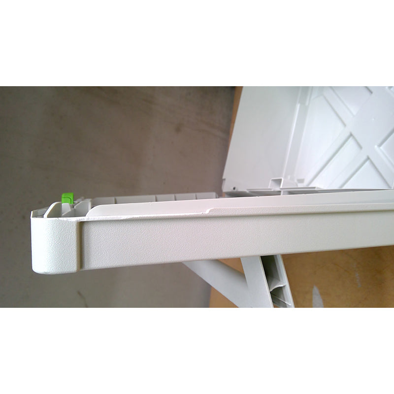 Systainer3 SYS 2 Medium 187mm x 396mm Storage Box