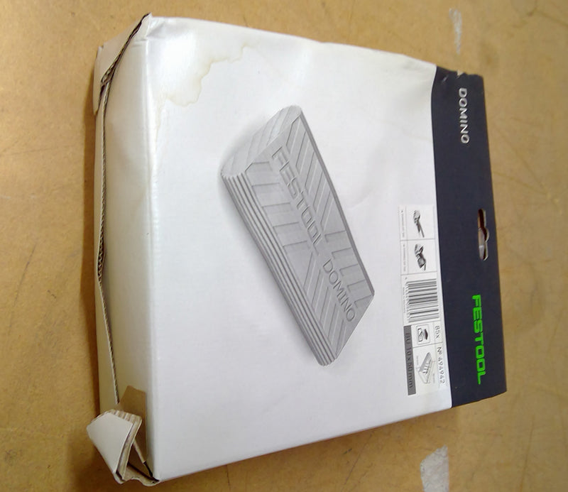 Beech Tenons 10 x 50mm for DF 500 – 85 Pack