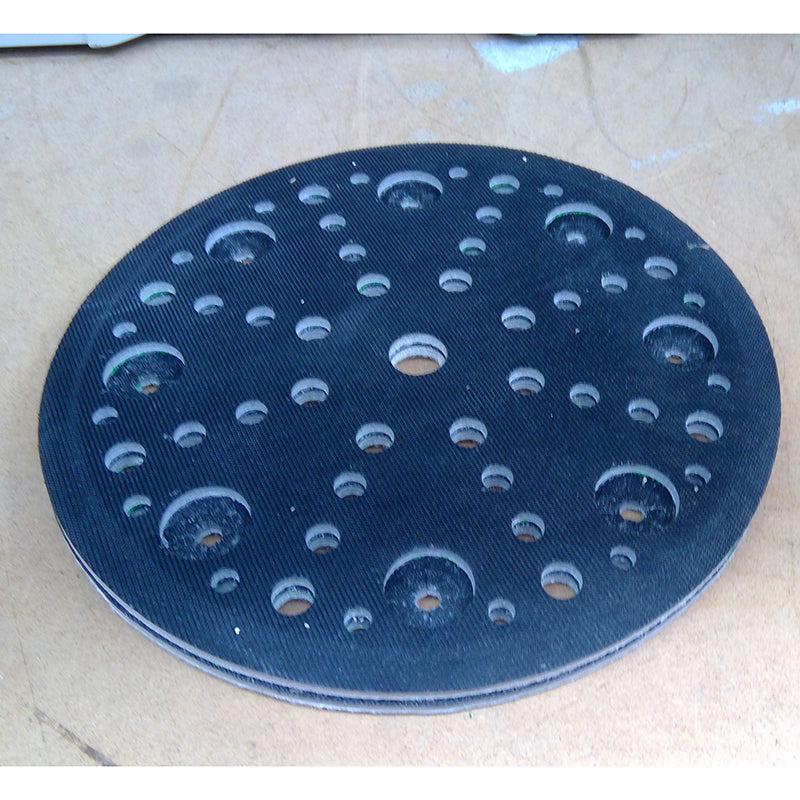 LHS 2 225mm PLANEX Drywall Sander - Ex-Demo