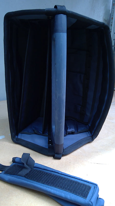 Systainer Tool Bag – Ex-Demo