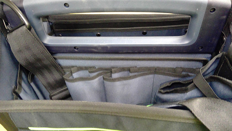 Systainer Tool Bag – Ex-Demo