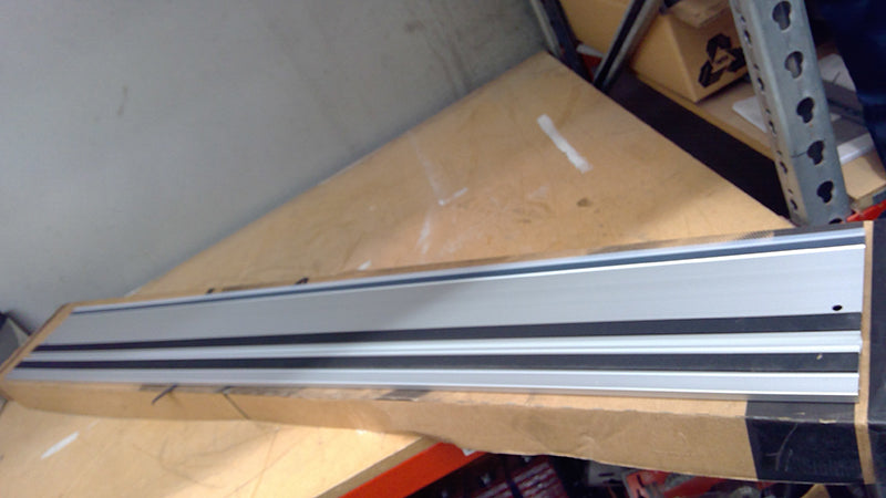 FS 1400mm Guide Rail - Damaged