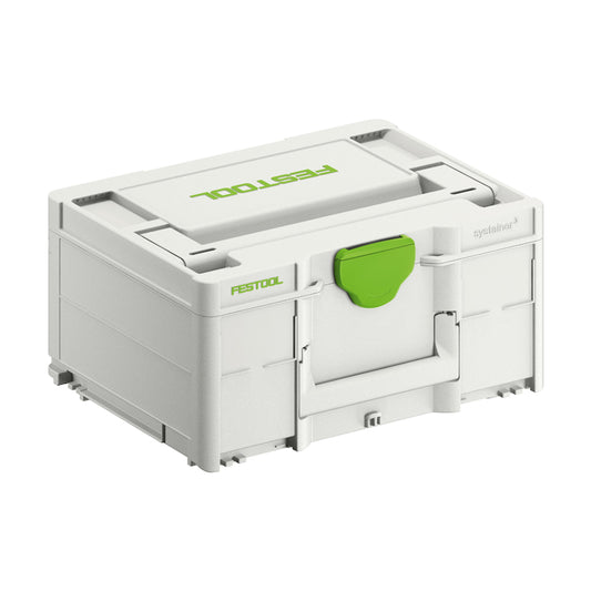 Systainer3 SYS LARGE Storage Box