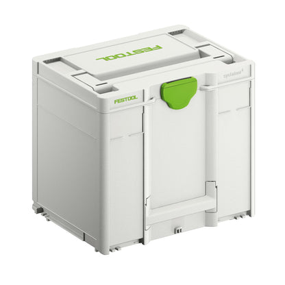 Systainer3 SYS LARGE Storage Box