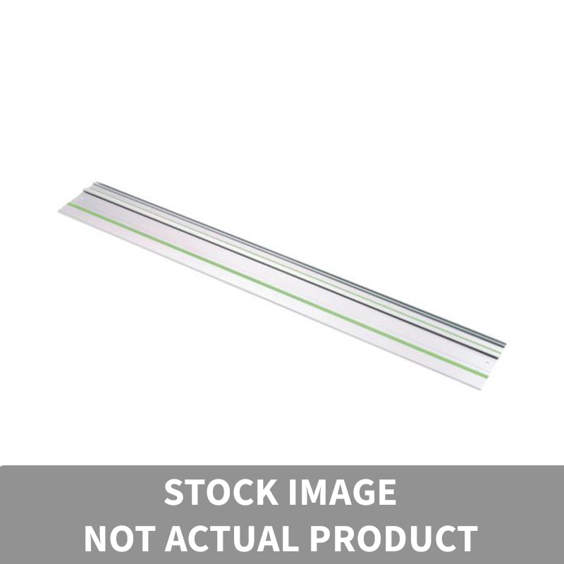 FS 1400 Guide Rail - New + Cosmetic Damage