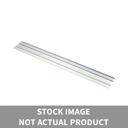 FS 1400 Guide Rail - New + Cosmetic Damage