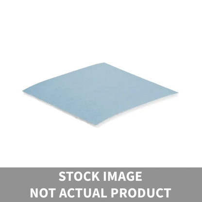 Granat 115mm x 25m Soft Abrasive Roll – P400