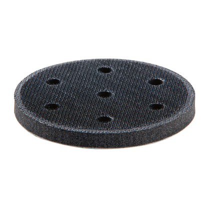 Soft Interface Pad 90 mm x 15 mm