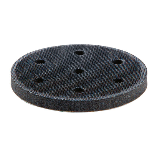 Soft Interface Pad 90 mm x 15 mm