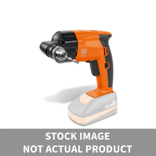 AWBP 10 18V Cordless Angle Drill
