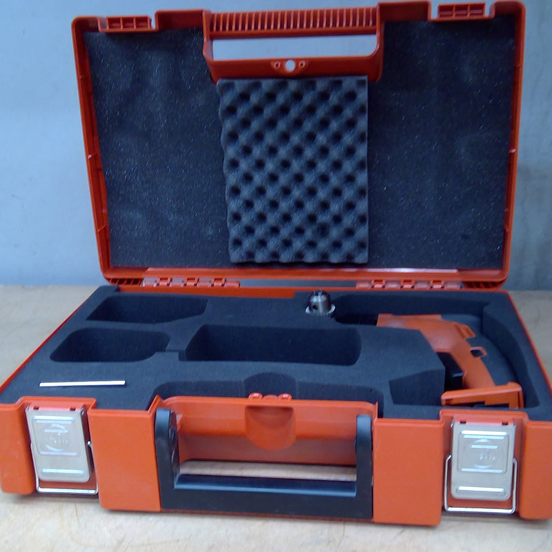 AWBP 10 18V Cordless Angle Drill