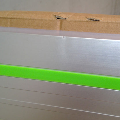 FS Guide Rail - 1400mm